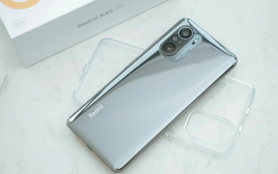 创业|三款适于入手的高质量性价比的手机,口碑高,很多人都爱用