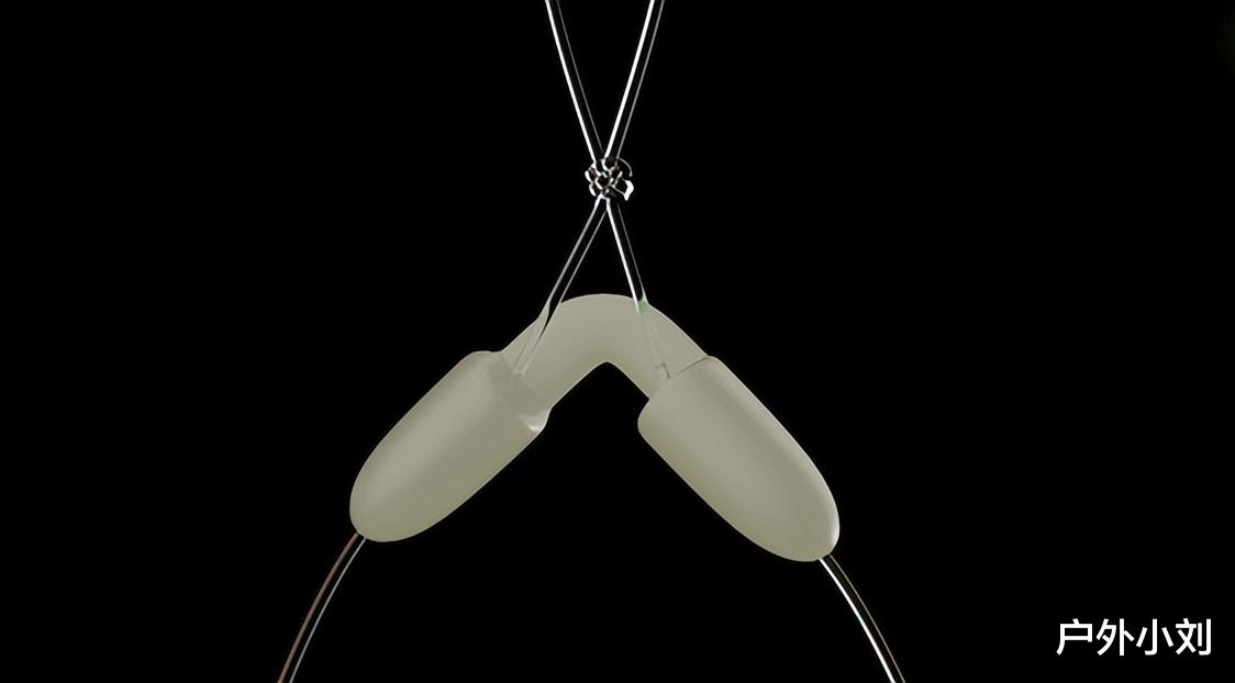 饵料|6种看起来很有用,但野钓时用一次就想扔的钓具,劝钓友们别买