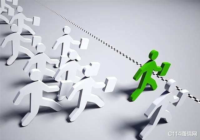 脱口秀大会|《脱口秀大会》爆梗不断！能给通信业技能比赛带来什么启示