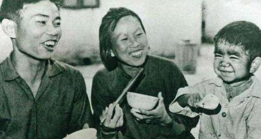 曾惊讶大众的“毛孩”于震寰，44年已经过去，现在他的生活如何？