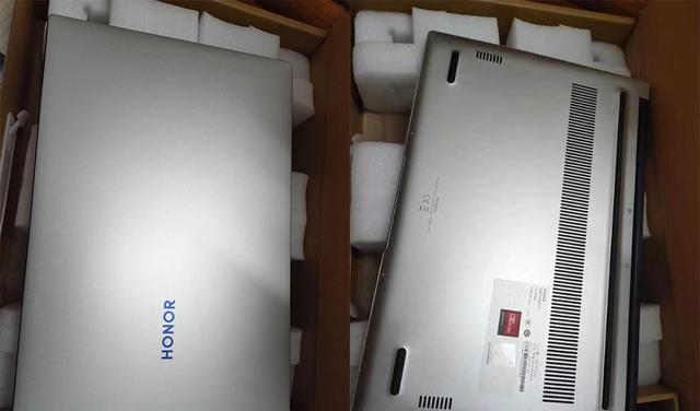 |轻薄本：荣耀MagicBook142022对比华为MateBook142022