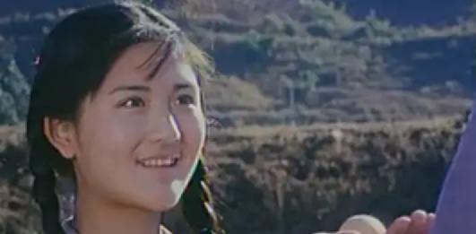 话剧|谢娜演话剧好评如潮,比起主持,她更适合演戏