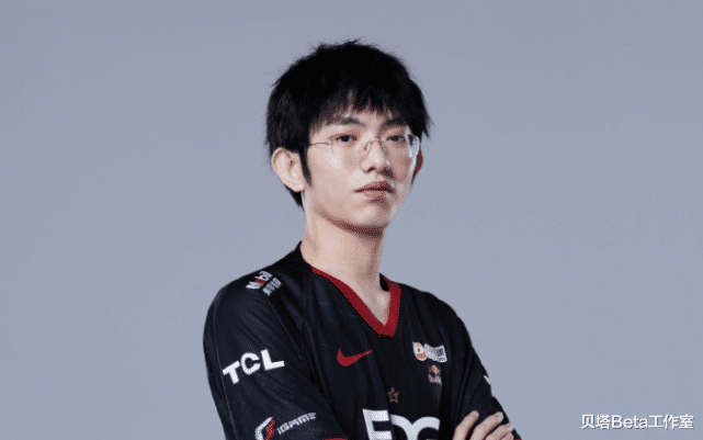 edg战队|海外网友热议EDG击败JDG：放弃zoom买369，是转会期最失败的交易