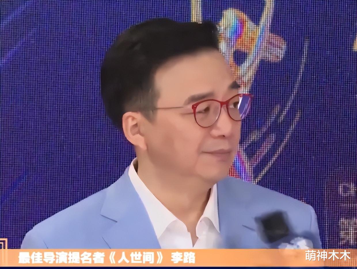 金鹰奖|金鹰奖提名名单出炉！于和伟、雷佳音竞争视帝，江疏影入围惹争议