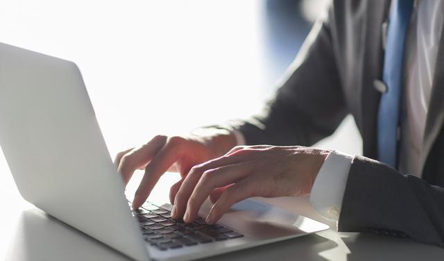 vivopad|笔记本产品怎么选?别踩的这几个“坑”