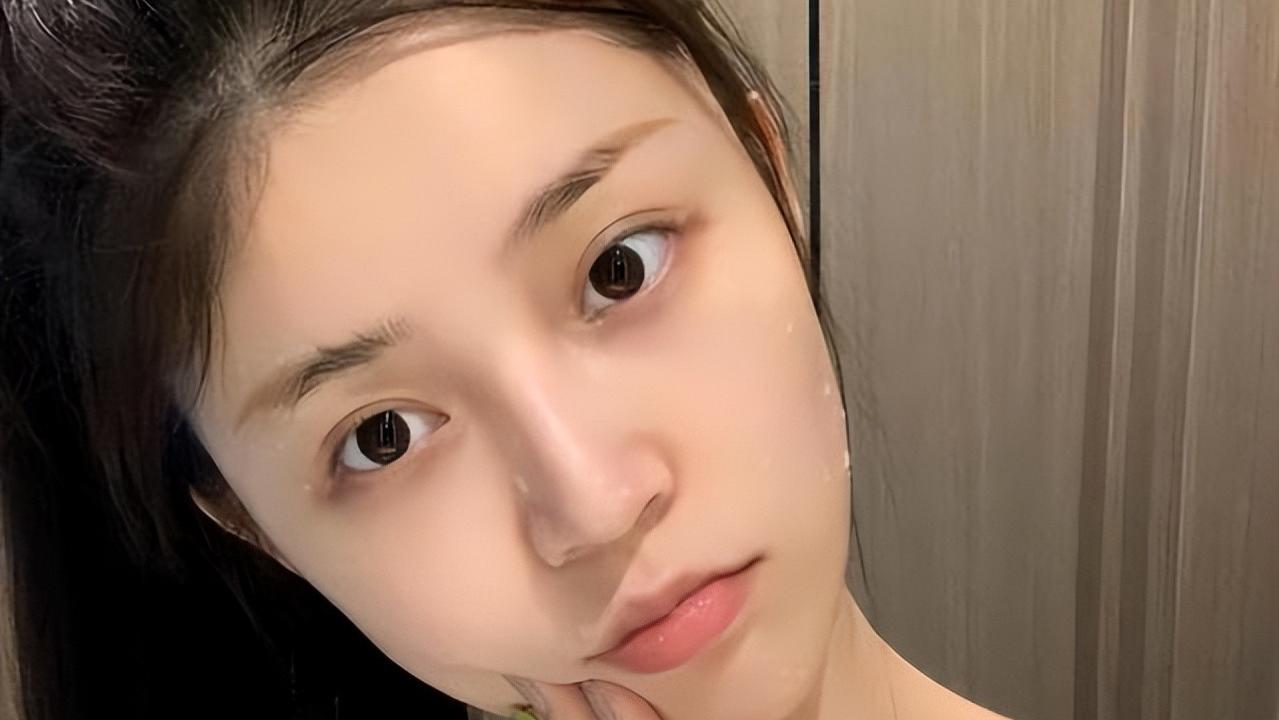 保湿 女人上了年纪，不管有钱没钱，建议用这4款水乳，轻薄又好吸收