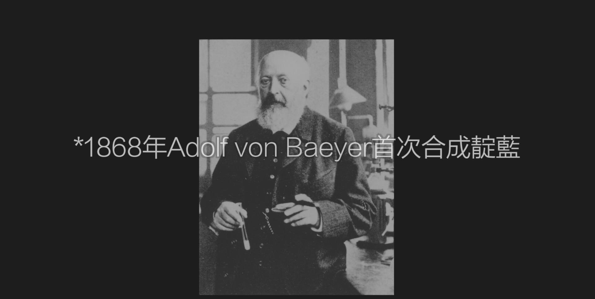 为什么兵马俑会涂装蓝色超导材料?竟然读出不可思议的黑科技故事
