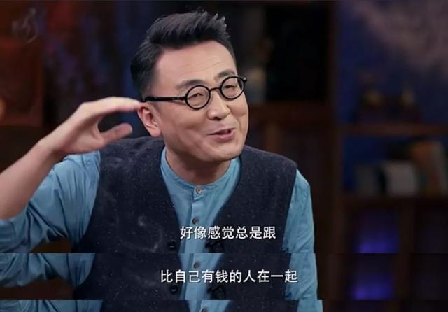 阿里巴巴|阿里P7员工被裁,道出职场真相:别将公司影响力,当成自己的能力