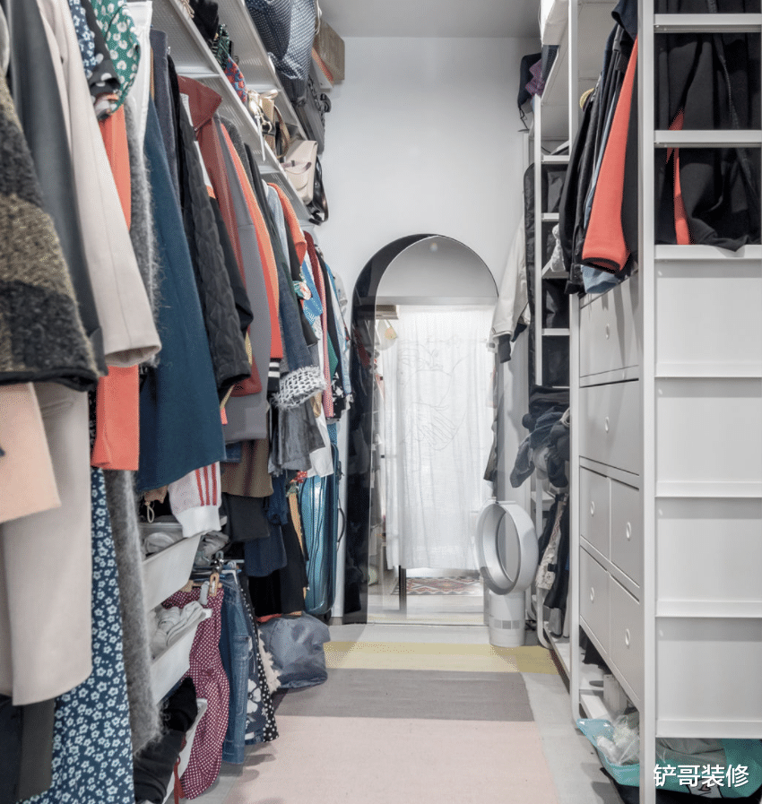 辣妈的时尚摩登小家，为宝宝营造一个愉快的成长环境，真的好用心