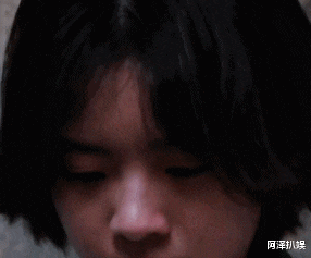 00后|恋爱塌房?她根本不急着红