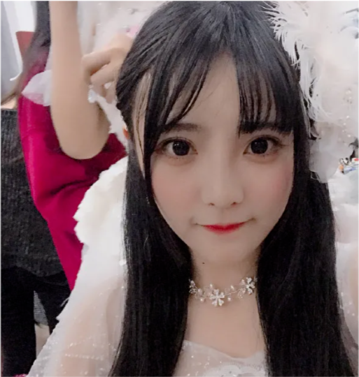 lpl|LPL职业选手的女朋友，我也想打职业！