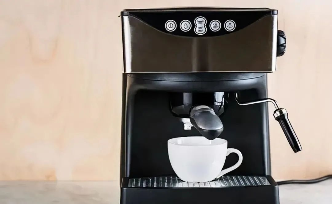 这10个超级容易后悔的小家电,你家买了吗?劝你三思而后行