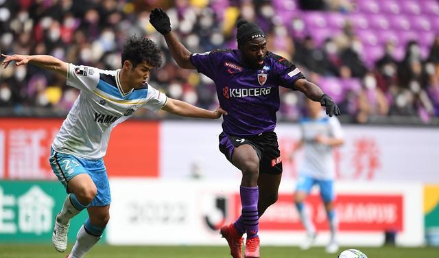 东京fc|东京FC主场状态稳定，札幌争取出线资格，德岛漩涡缺乏终结能力