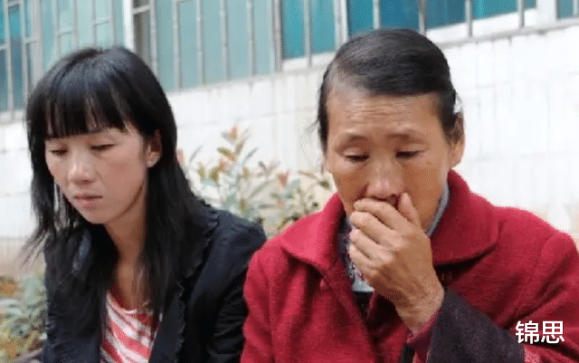 99年河南女子结婚,结一次婚死一个丈夫,调查后发现不简单