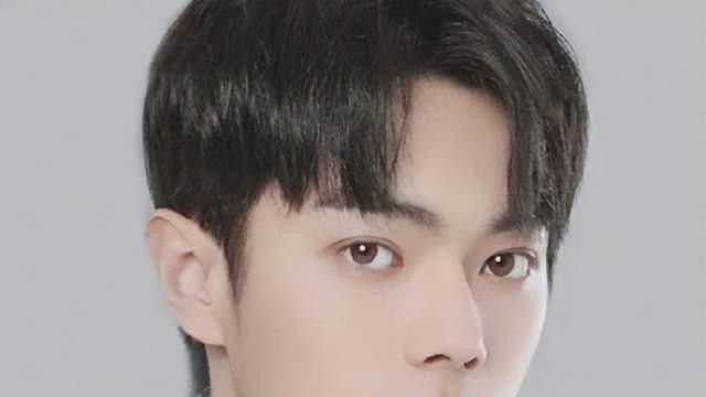 冒险王卫斯理之支离人|“体寒性质”的男明星，频繁营业也没用，怎么演也不火？