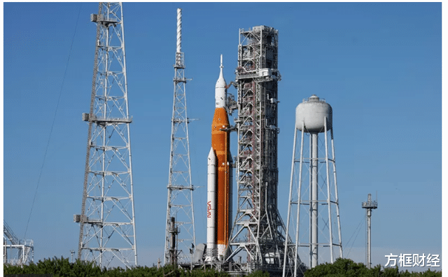 美国“阿尔忒弥斯”计划:NASA准备重启载人登月新时代