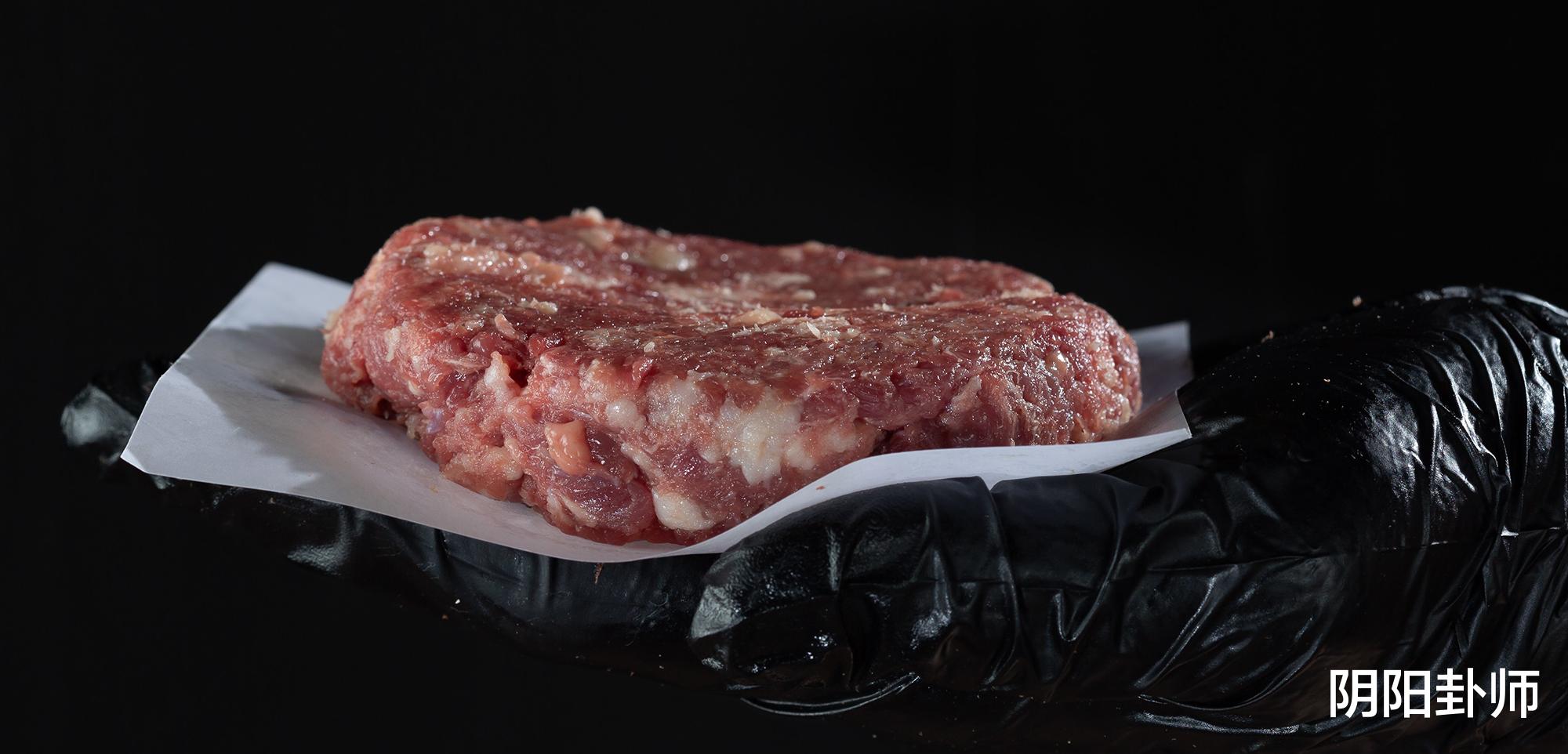 萧衍|戒杀答疑3