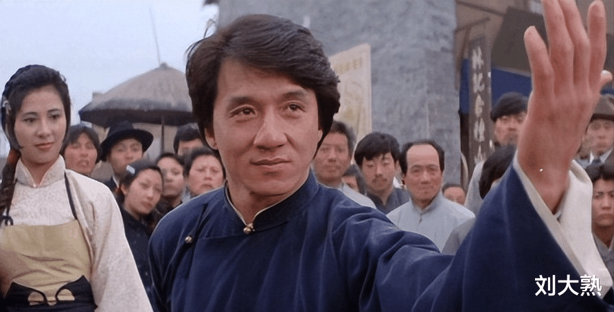 整容|6位明星“换头改命”,孩子却跟他们整容前一样,基因骗不了人