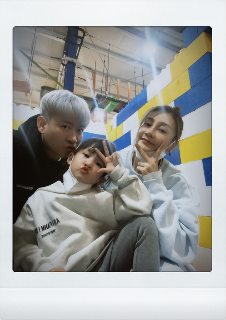 曹云金|退出德云社,被郭德纲除名,可曹云金为什么越来越有钱?