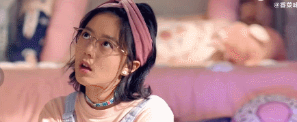 赵今麦|2022第一个爆红的女演员？中戏第一，40亿票房，她的人生像开了挂