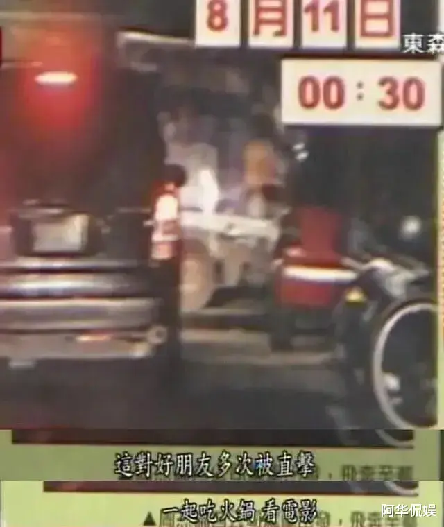 周杰伦|恭喜嫁了!奉子成婚,被宠成小公主!