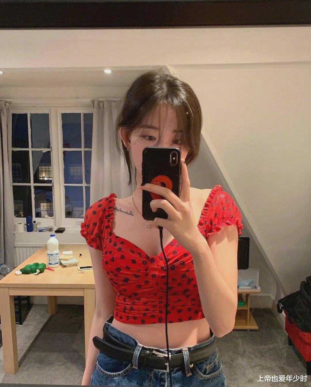 |为什么60后的父母一定要孩子结婚,而90后的适婚男女如今却不想结婚了?