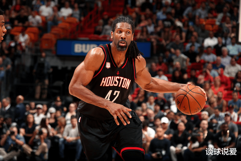 nba选秀|2002年NBA选秀TOP10球员：小斯姚明争夺最佳 哈斯勒姆是励志代表