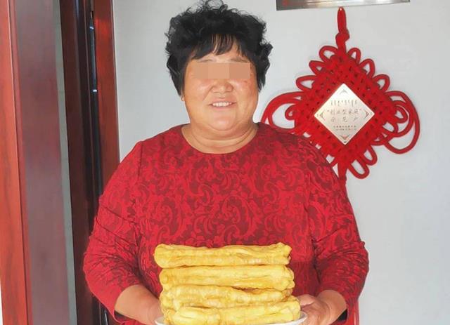 中年女性“油腻”的四个特征，一个没占的就乐吧，说明你风韵犹存