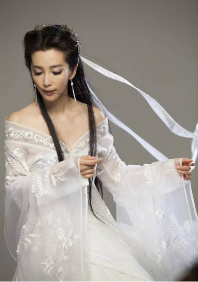 赵霁|有一种“整容”叫林宛瑜，别人变胖相当于毁容，她却因变胖而逆袭