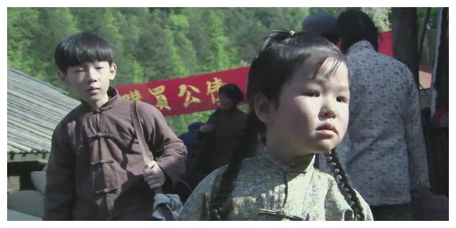 美剧|被雪藏5年,强行删掉5集,但9年过去了,它仍然是中国最佳谍战剧