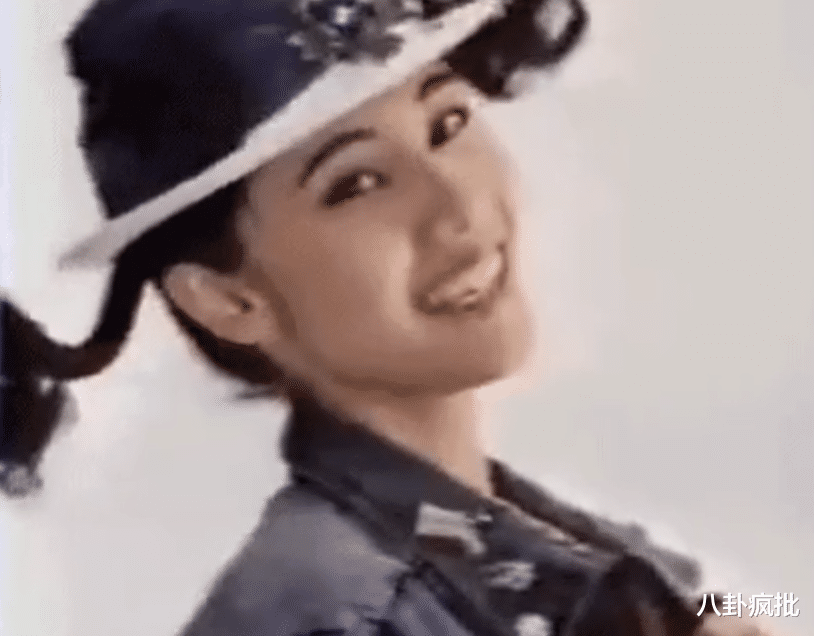 李嘉欣|“金牌小三”李嘉欣的连环情史