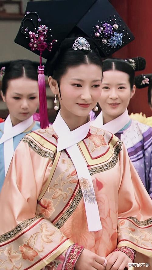 甄嬛|当初推不完的剧本，如今宣布了这件事后再没有人在找上门