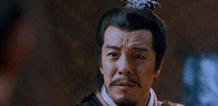 李冰冰|他与李冰冰是同班同学，因长的丑发展受限，今却成一代黄金配角