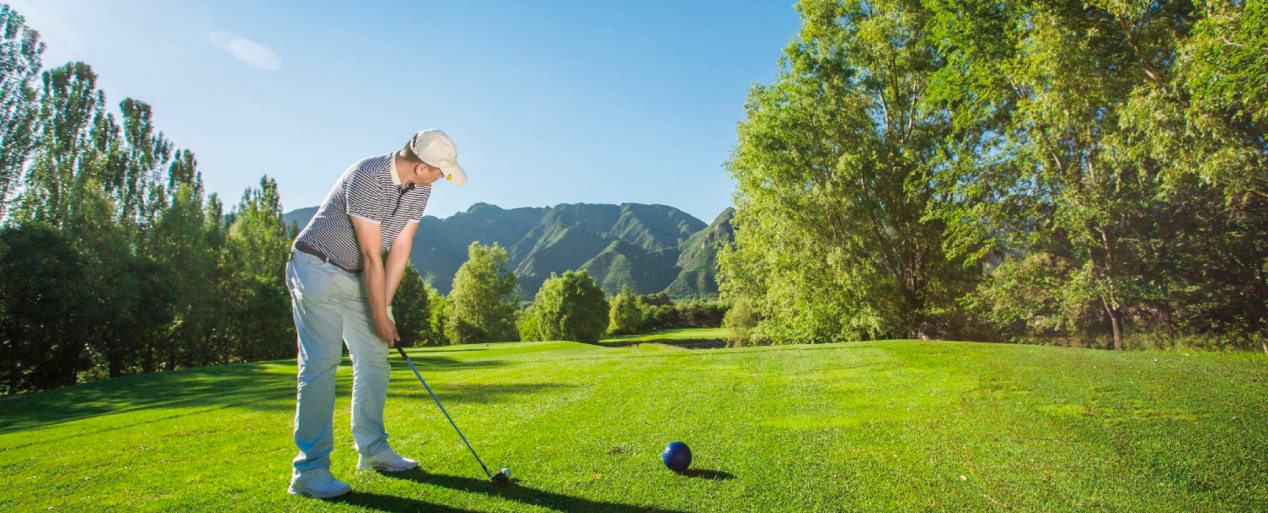 萨拉|辉煌?唯乐小镇,或许下次去那里就有我另一个家了