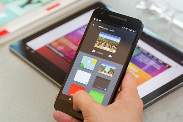 |新年换手机不知道怎么选?牢记“三不碰”原则,远离购机误区