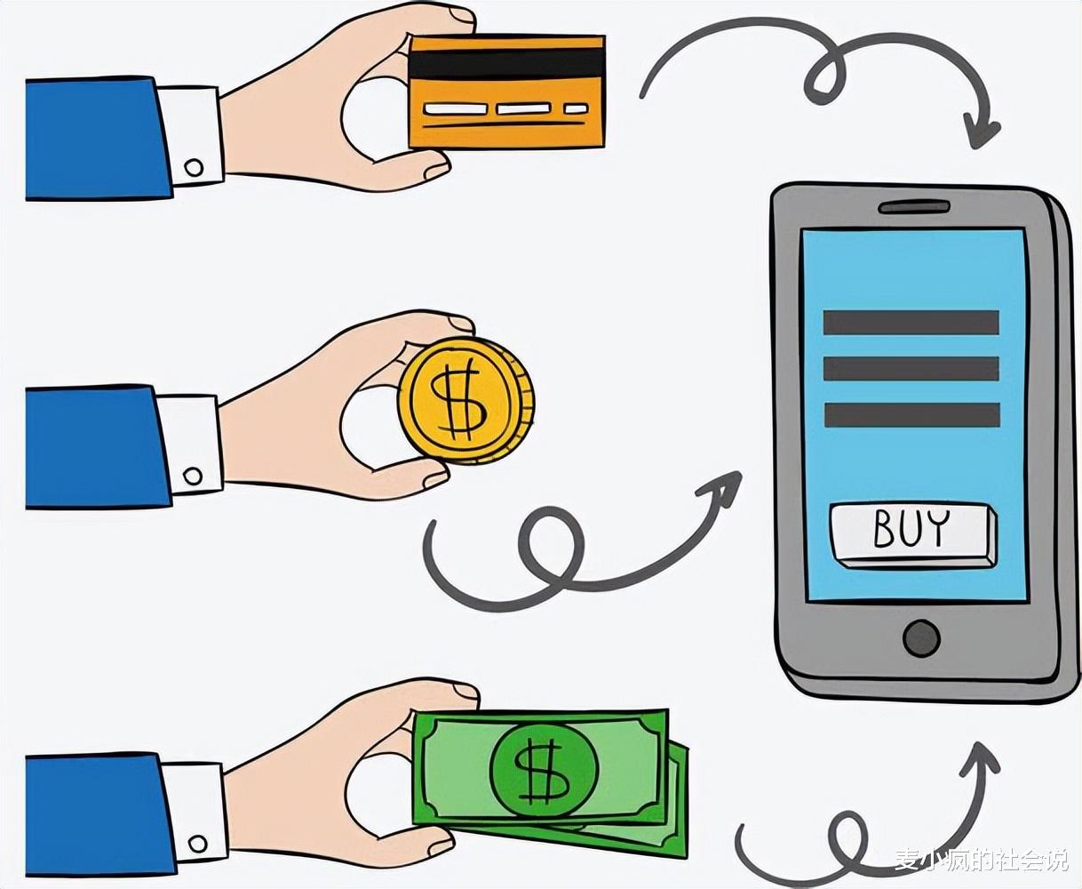 安徽|安徽老人乞讨，要钱的态度让人直呼嚣张，好心人：不止一次了