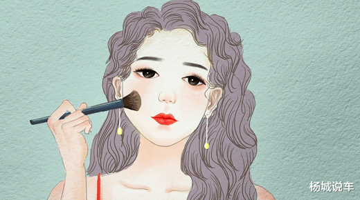 运势|5月，这些星座的人要注意他们的职业生涯！