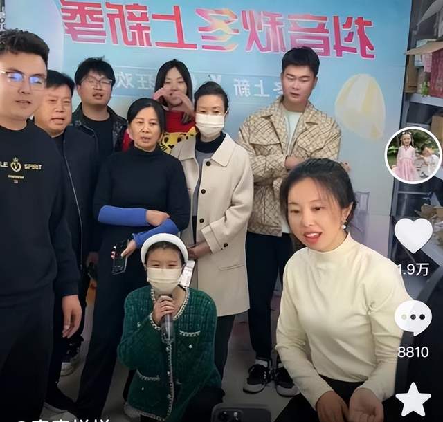 许敏|许敏血泪余生查真相,田静因言论被推上热搜,姚威拍段子维护妻子