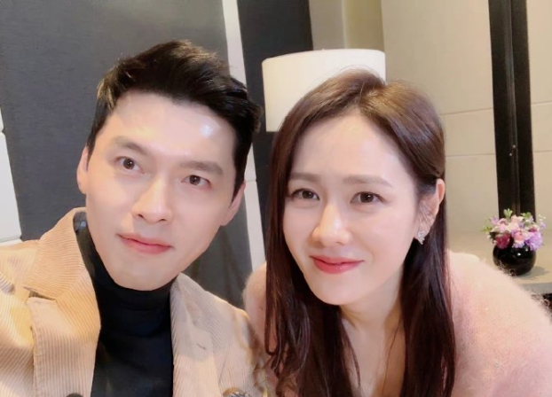 玄彬|玄彬当爸后首度公开露面，谈得子感想幸福满满，照顾妻儿瘦了不少