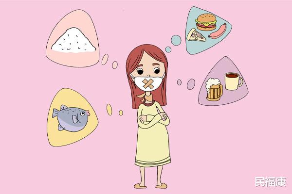 连体裤 间歇性禁食会是肥胖人士的“救星”吗?来看看研究怎么说