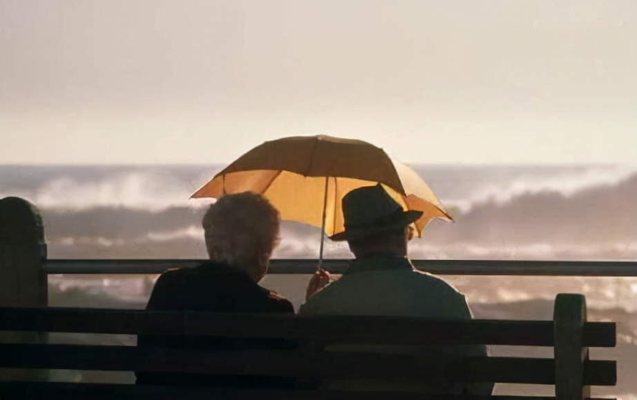 汉中|人过六十,收起你的热情,扔掉以下四种关系