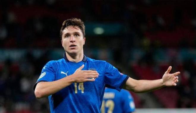 歐洲杯|短短半年！歐洲杯冠軍便支離破碎，6大主力遇到難處，實力驟減！