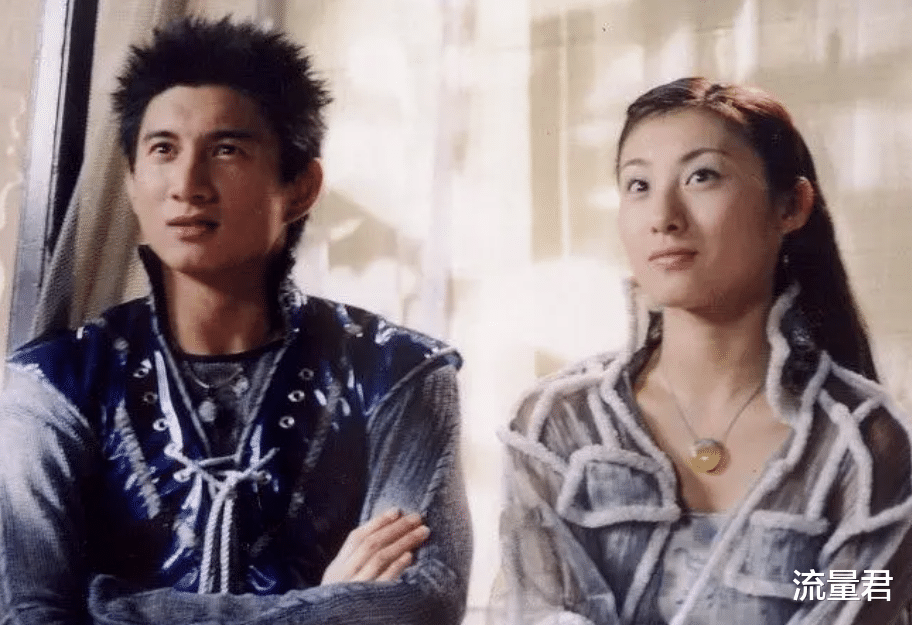 电视剧|100部童年电视剧,满满回忆杀!