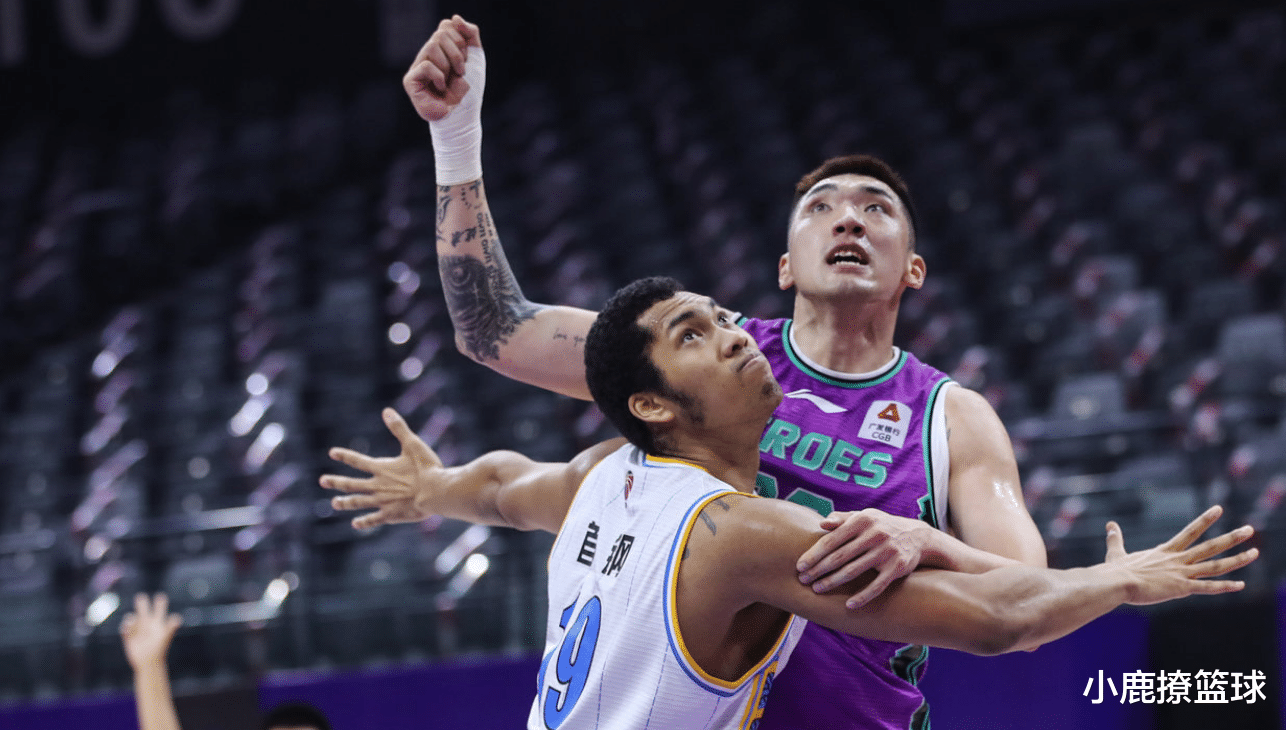 C罗|恭喜！丘天拿到续约合同，留在北京首钢，感谢秦晓雯大力培养
