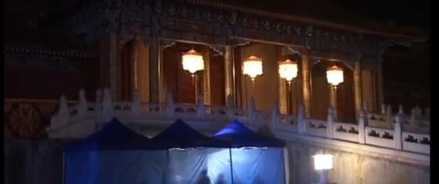 张艺谋|张艺谋,算你狠!