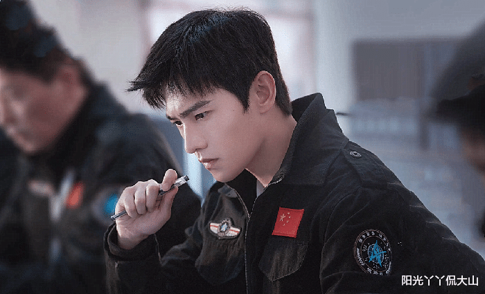 夏晴|你是我的荣耀：同样是优质女，于途能爱乔晶晶，为何不爱夏晴呢？