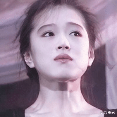 中森明菜|中森明菜：57岁不婚不育，被近藤真彦伤透了心，和父亲30年不联系