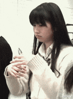 龚俊|成毅、龚俊、谭松韵、宋茜全都辞演?“刘诗诗”竟成了万人嫌体质!