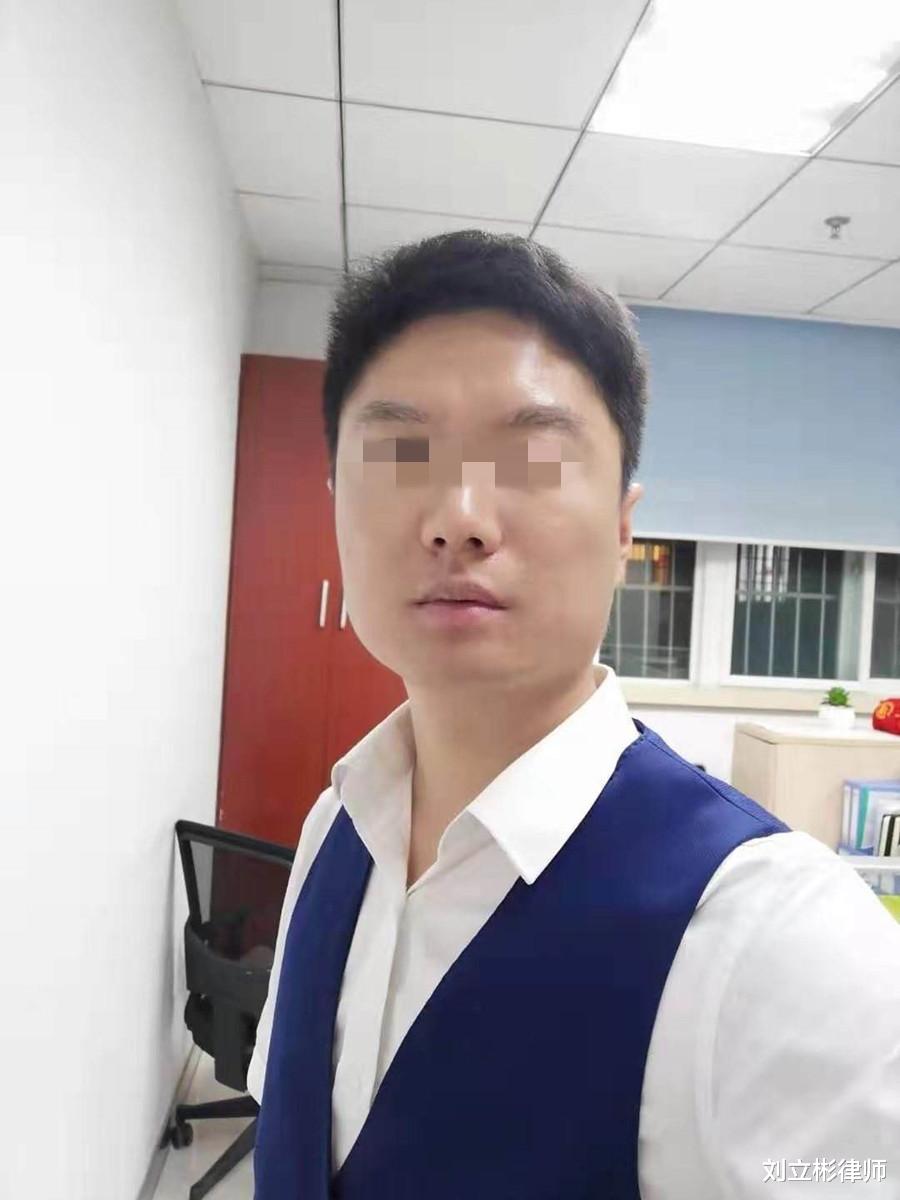 案例:妻子胸部有掐痕,丈夫疑其不忠酿惨剧