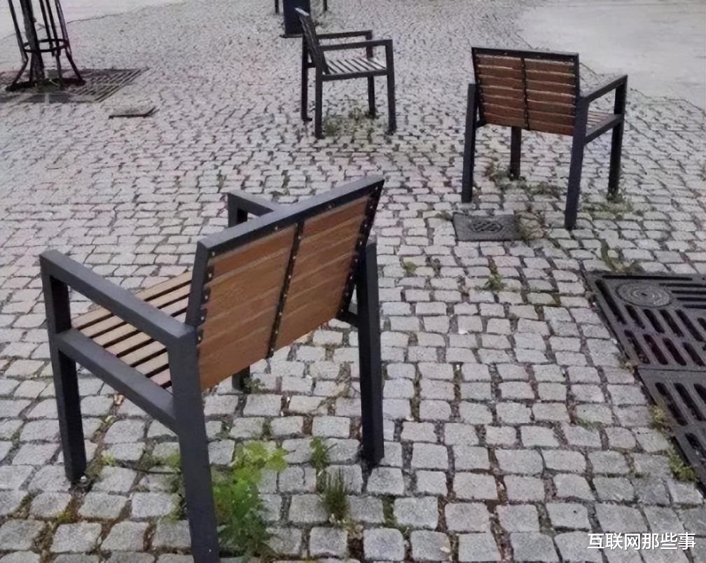 跨境电商|情商课、一人食、流量经济……当代社恐成了情绪生意的财富密码